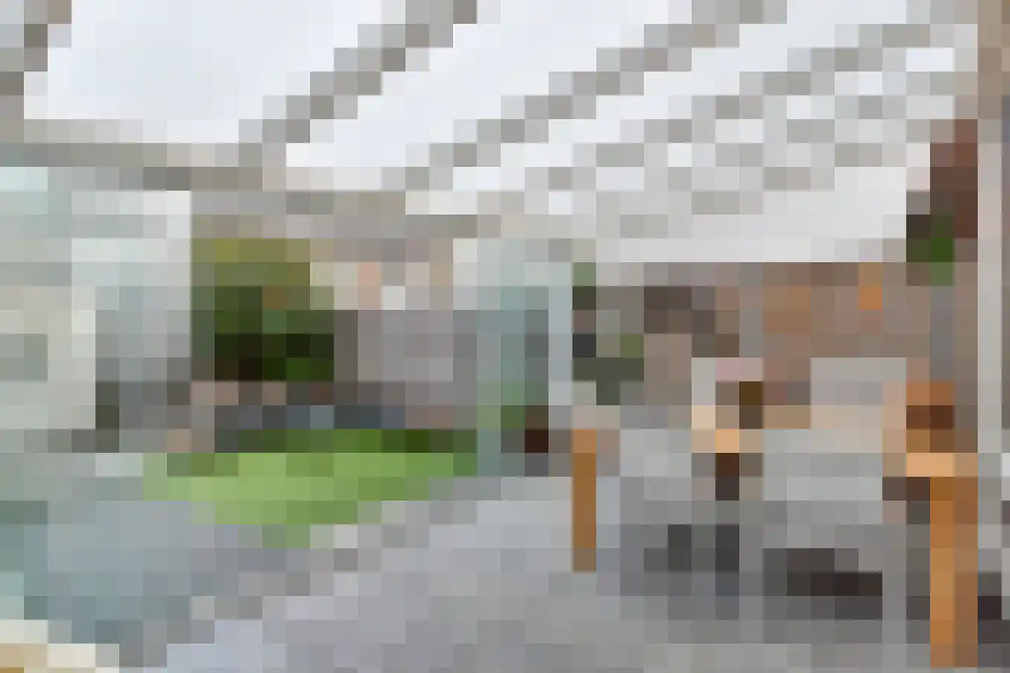 Meidoorn 7 Naaldwijk thumbnail 5