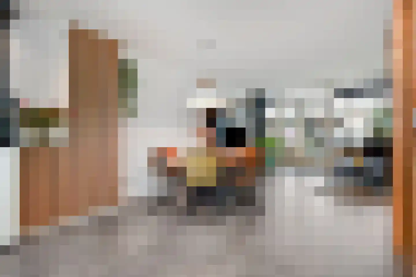 Meidoorn 7 Naaldwijk thumbnail 6