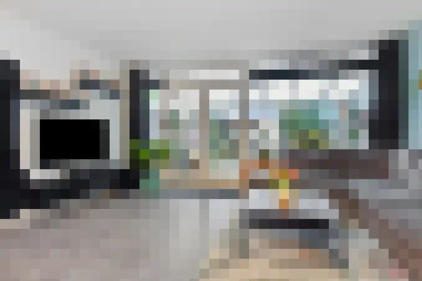 Meidoorn 7 Naaldwijk thumbnail 7