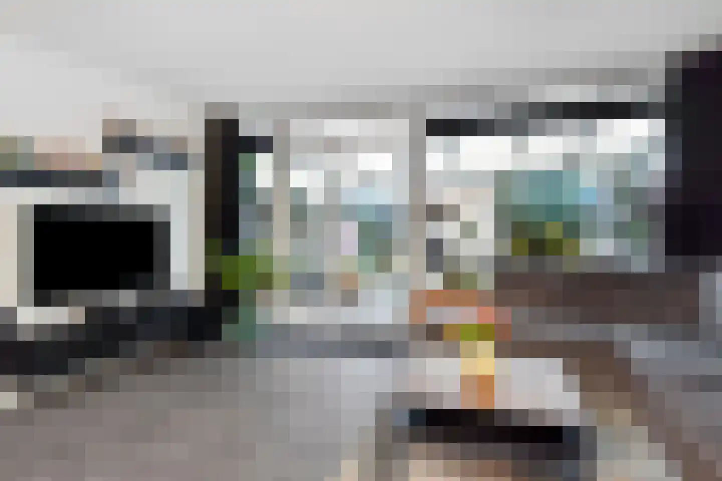 Meidoorn 7 Naaldwijk thumbnail 9