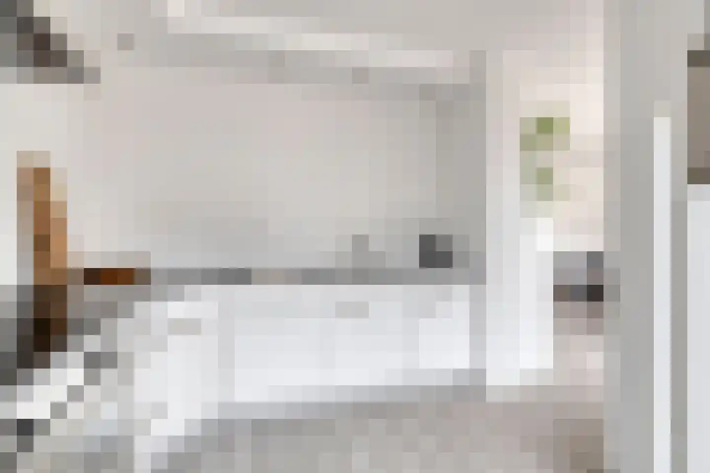 Meidoorn 8 Prinsenbeek thumbnail 10