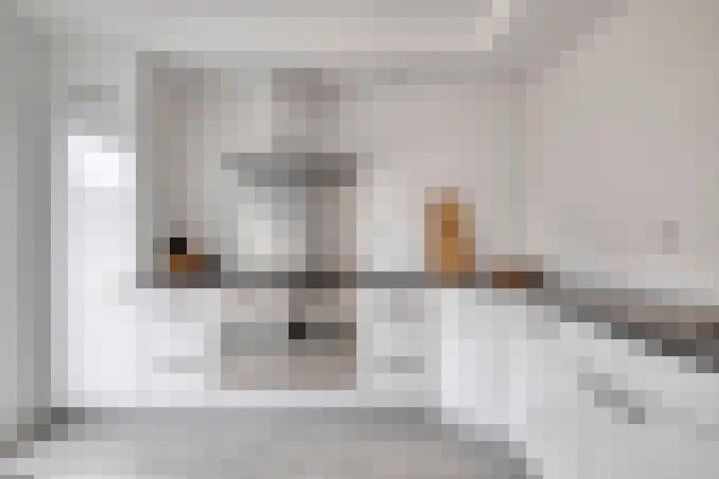 Meidoorn 8 Prinsenbeek thumbnail 11