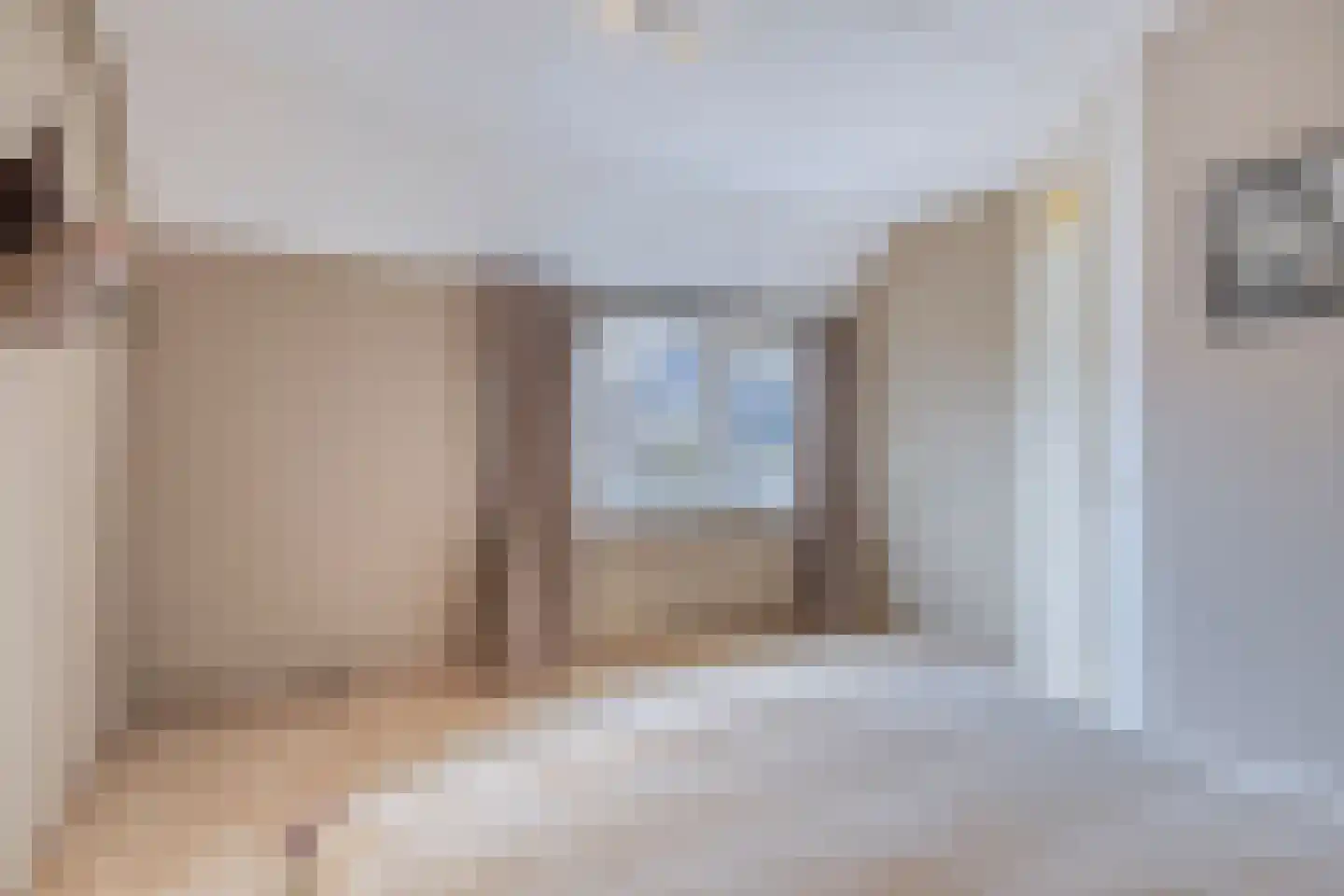Meidoorn 8 Prinsenbeek thumbnail 14