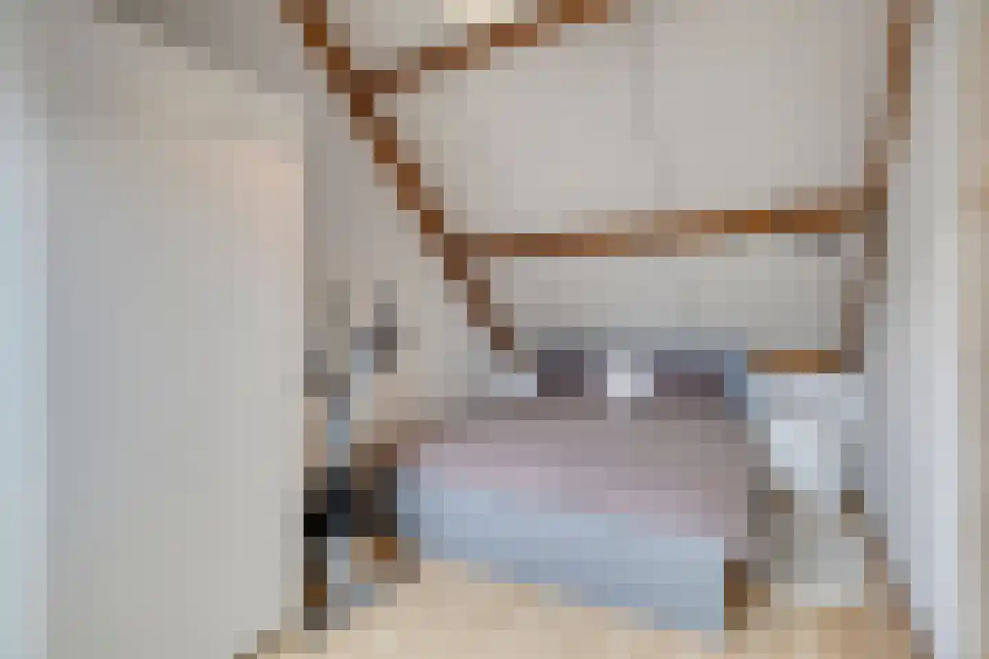 Meidoorn 8 Prinsenbeek thumbnail 16