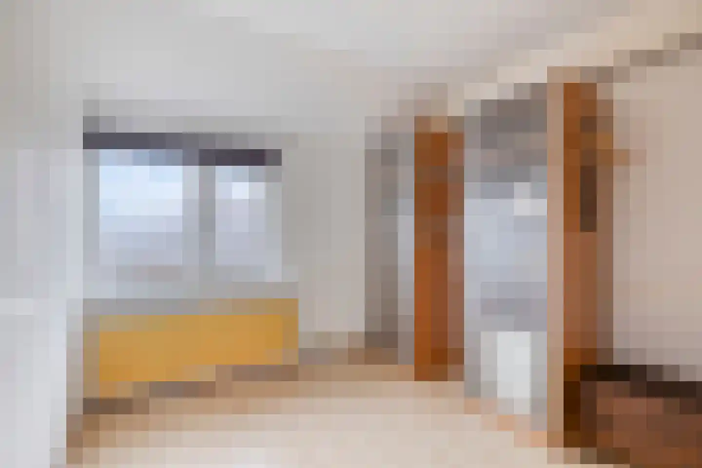 Meidoorn 8 Prinsenbeek thumbnail 17