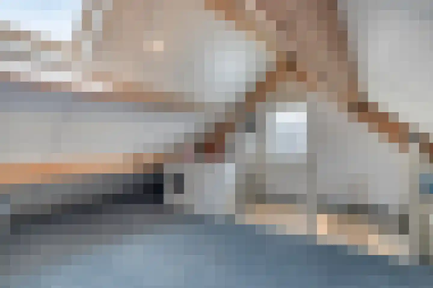 Meidoorn 8 Prinsenbeek thumbnail 22