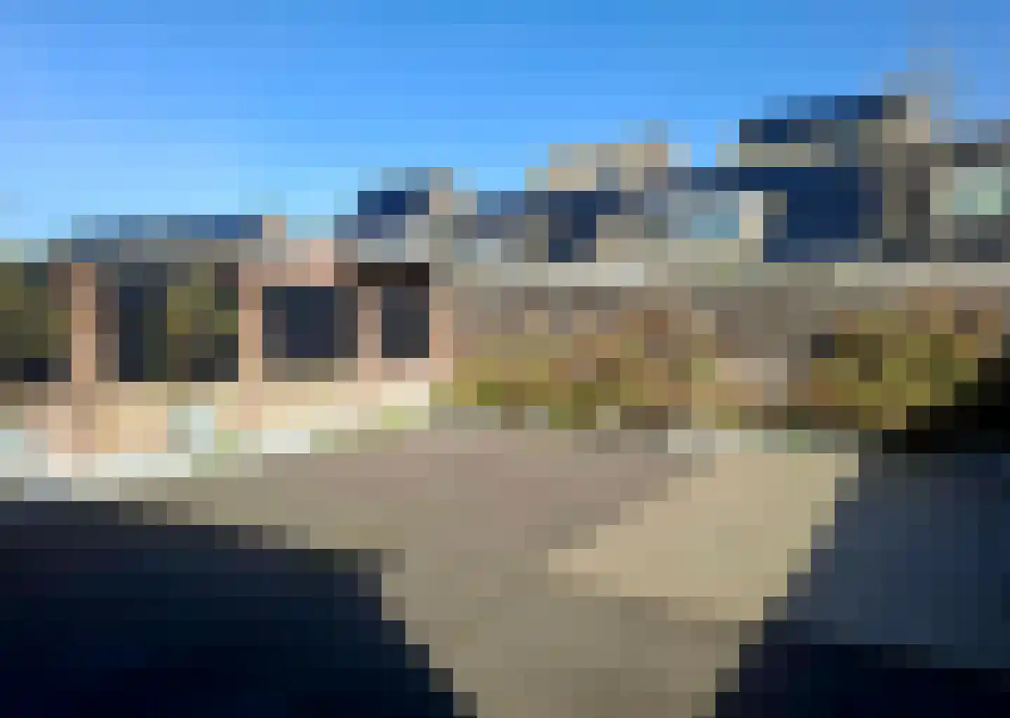 Meidoorn 8 Prinsenbeek thumbnail 24