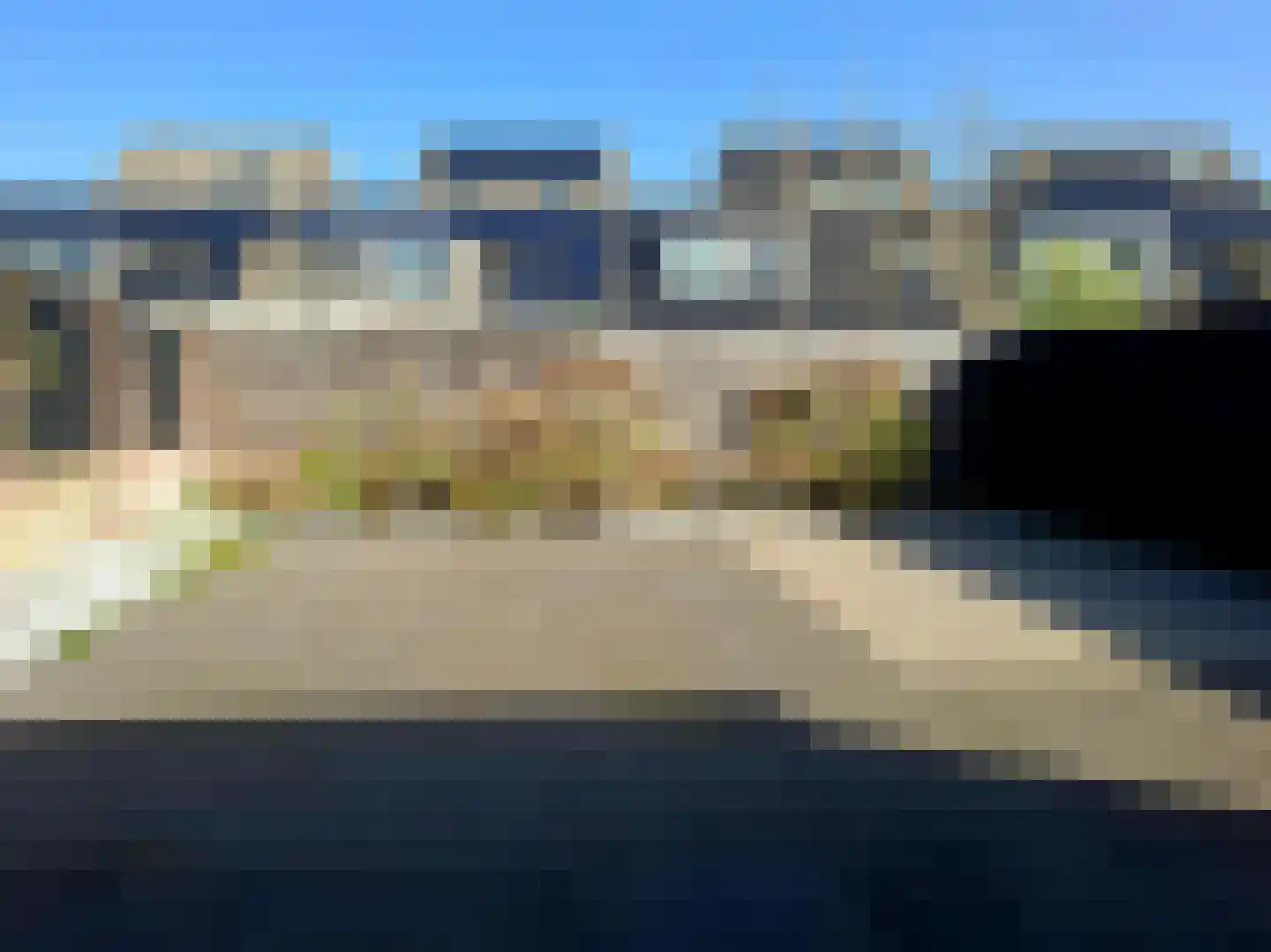 Meidoorn 8 Prinsenbeek thumbnail 25