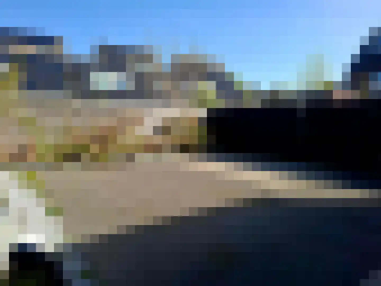 Meidoorn 8 Prinsenbeek thumbnail 26