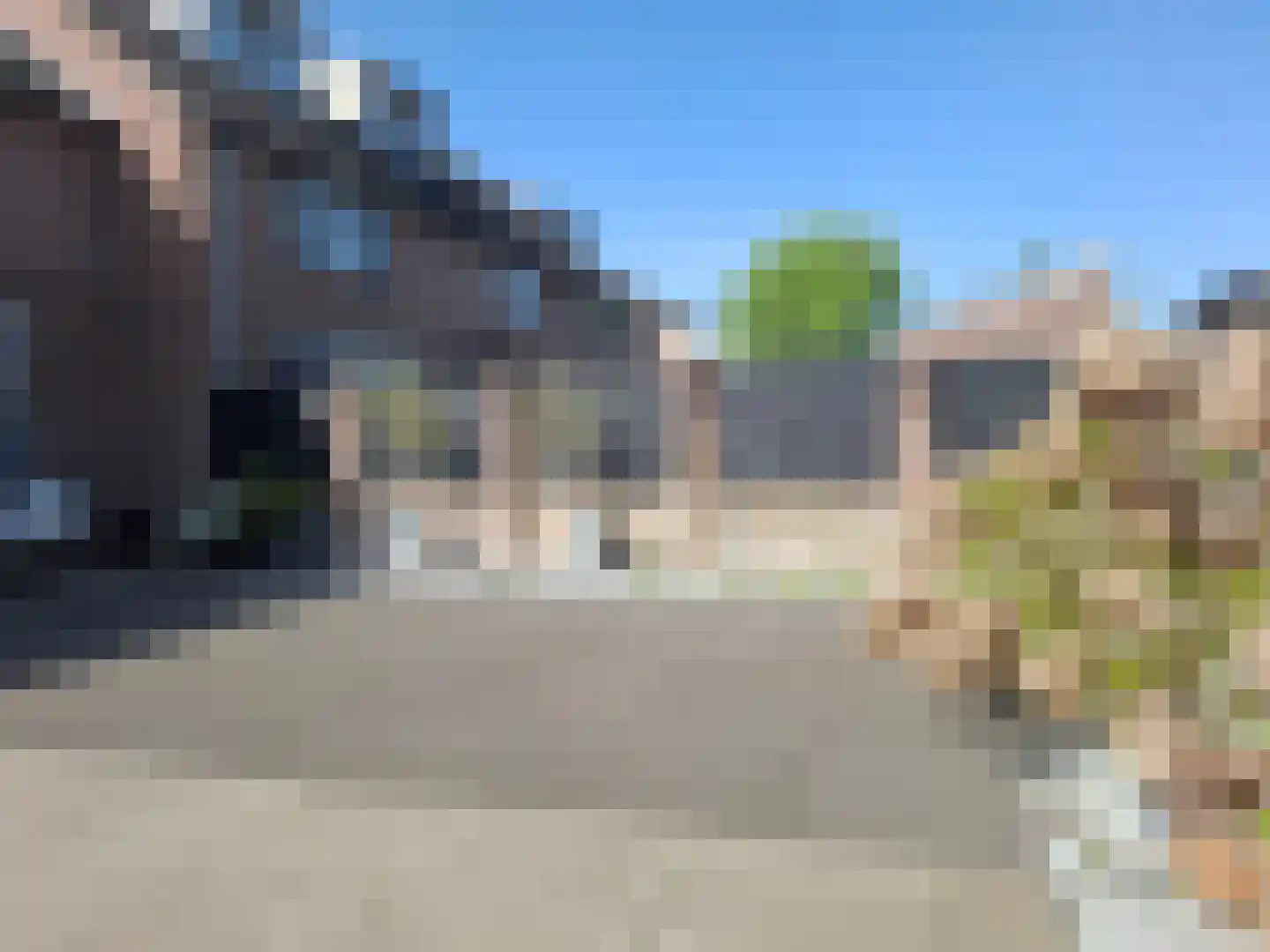 Meidoorn 8 Prinsenbeek thumbnail 27