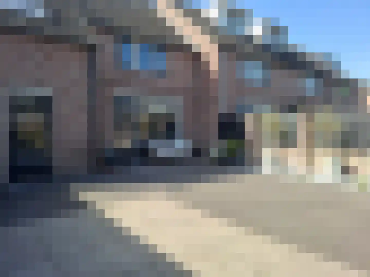 Meidoorn 8 Prinsenbeek thumbnail 28