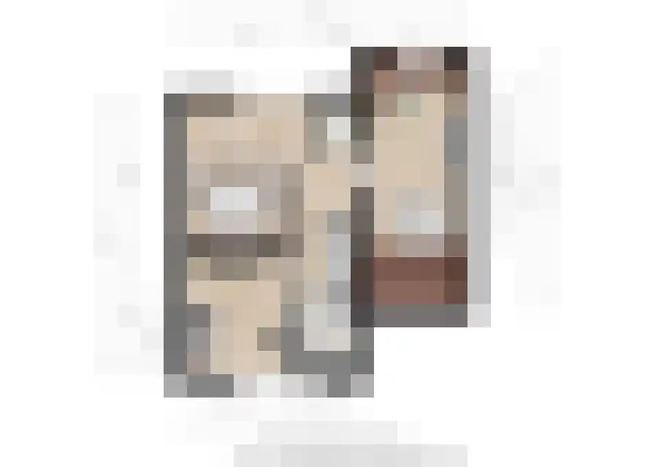 Meidoorn 8 Prinsenbeek thumbnail 33