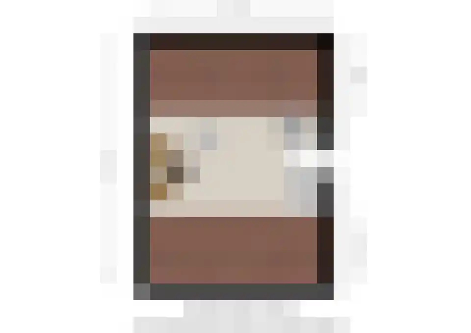 Meidoorn 8 Prinsenbeek thumbnail 34