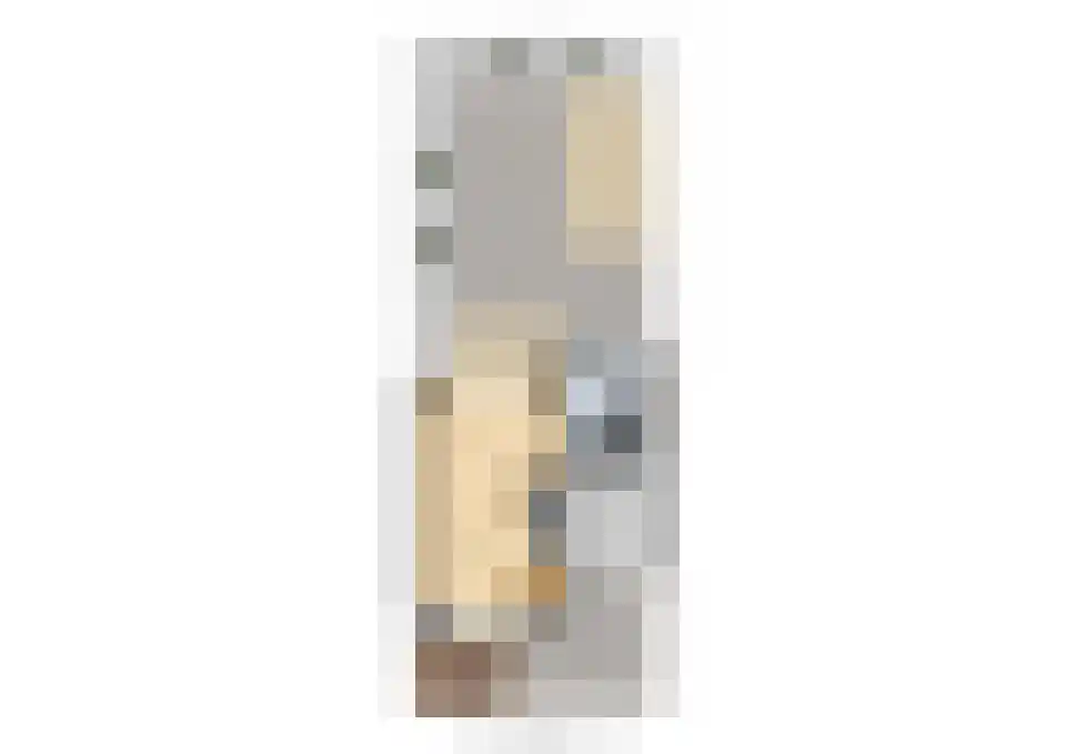 Meidoorn 8 Prinsenbeek thumbnail 35