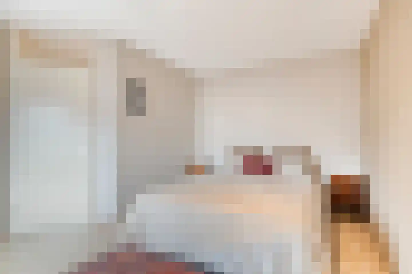 Meidoorn 8 Prinsenbeek thumbnail 4