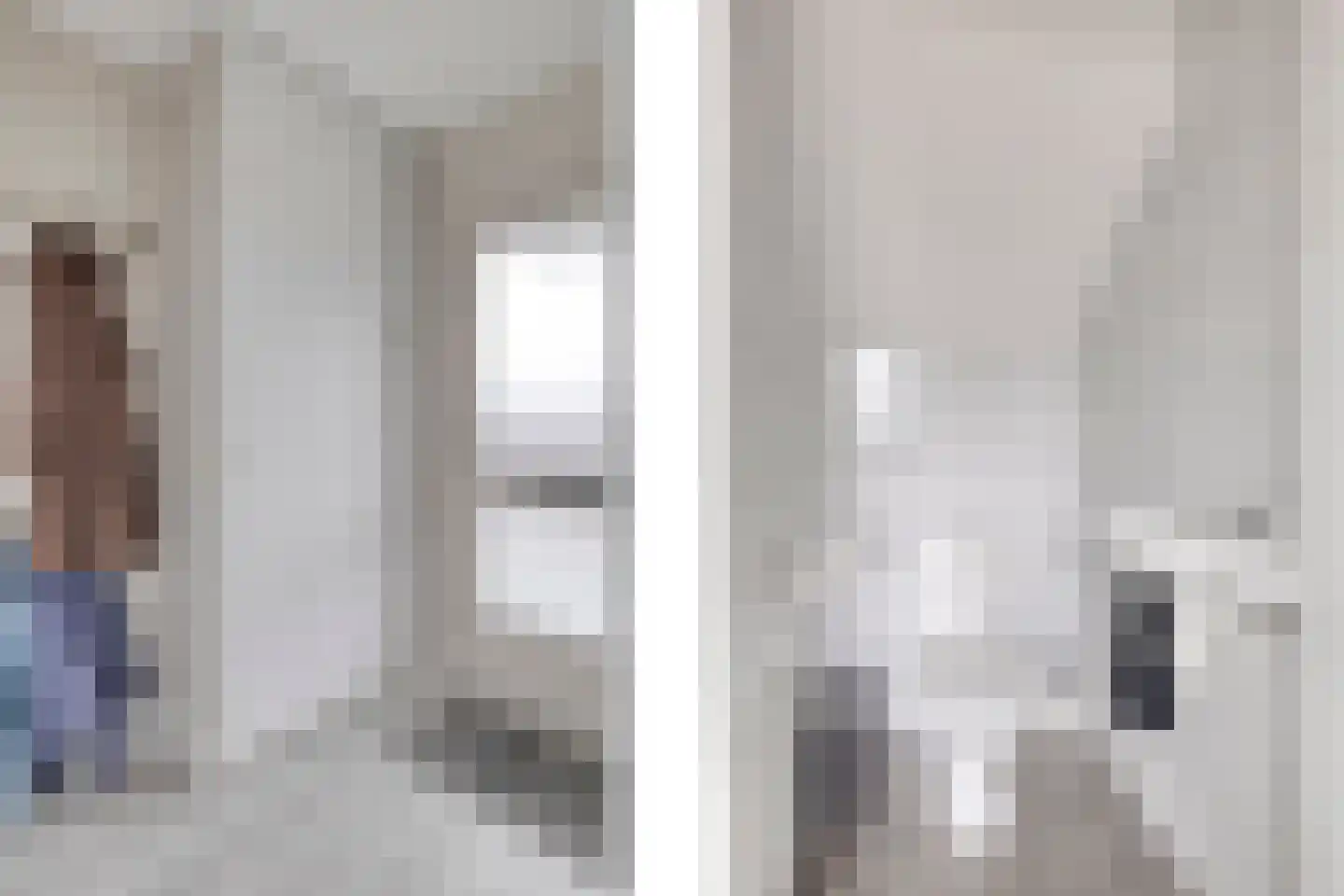 Meidoorn 8 Prinsenbeek thumbnail 5