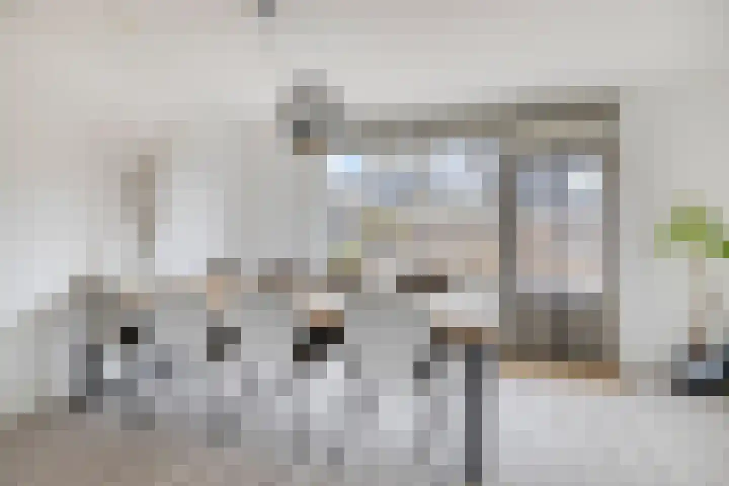 Meidoorn 8 Prinsenbeek thumbnail 9