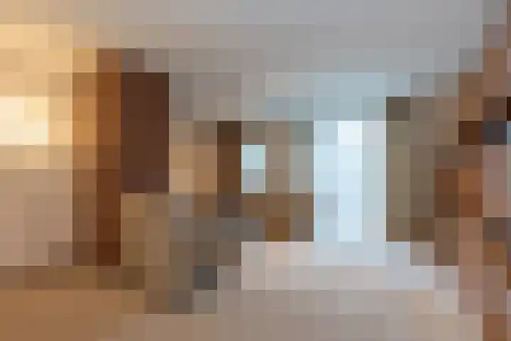 Meidoorn 85 Maastricht thumbnail 10