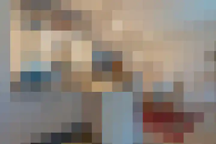 Meidoorn 85 Maastricht thumbnail 12
