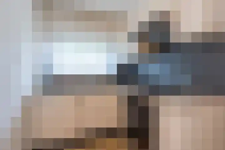 Meidoorn 85 Maastricht thumbnail 13