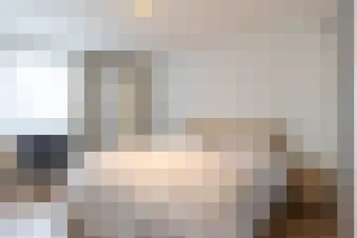 Meidoorn 85 Maastricht thumbnail 20