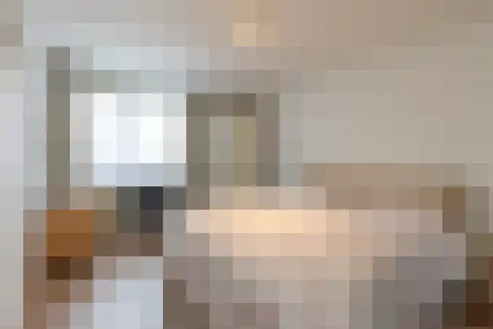 Meidoorn 85 Maastricht thumbnail 21