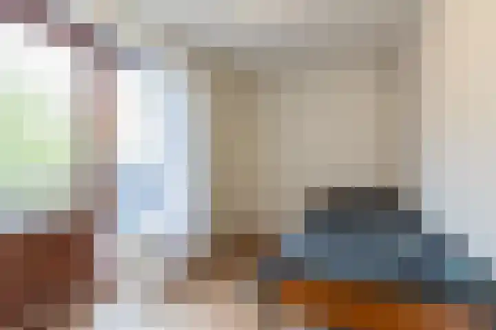 Meidoorn 85 Maastricht thumbnail 22