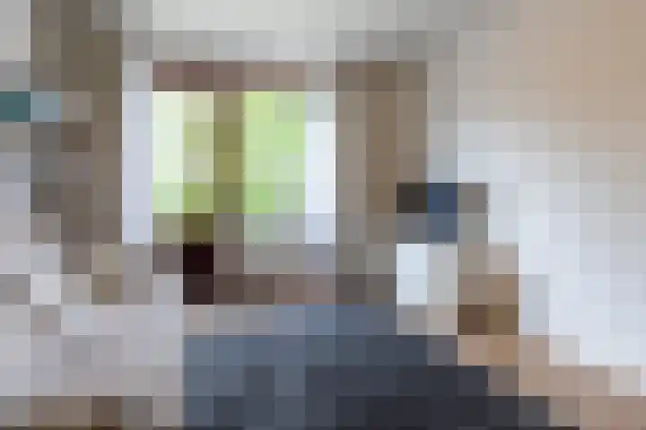 Meidoorn 85 Maastricht thumbnail 24