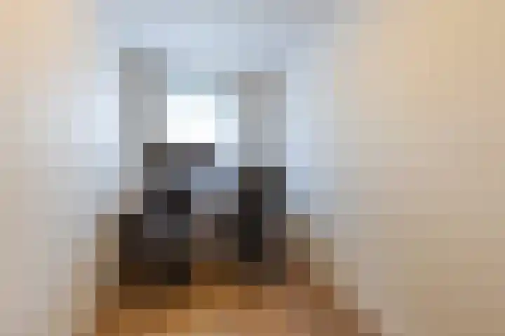 Meidoorn 85 Maastricht thumbnail 26