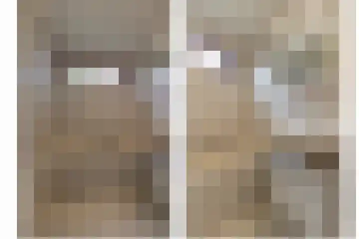 Meidoorn 85 Maastricht thumbnail 28