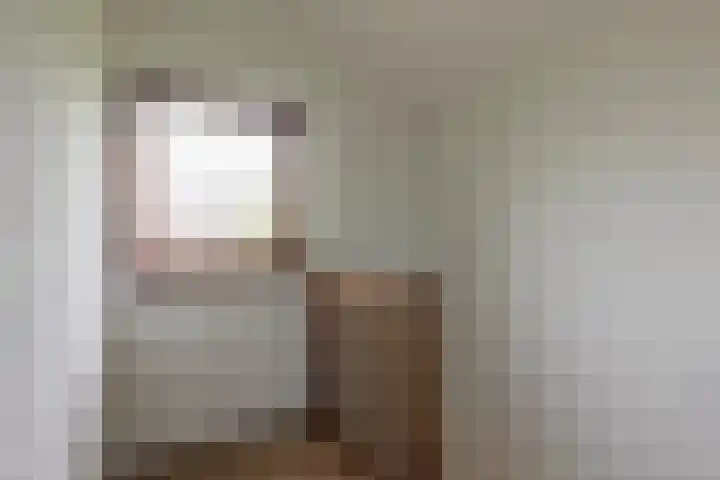 Meidoorn 85 Maastricht thumbnail 30