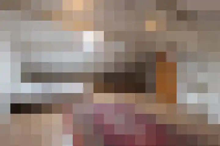 Meidoorn 85 Maastricht thumbnail 31