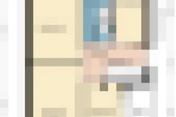 Meidoorn 85 Maastricht thumbnail 33