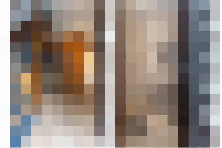 Meidoorn 85 Maastricht thumbnail 5