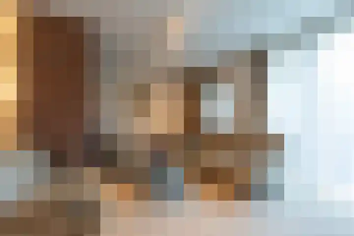 Meidoorn 85 Maastricht thumbnail 6