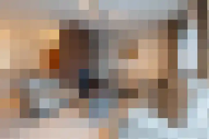 Meidoorn 85 Maastricht thumbnail 7