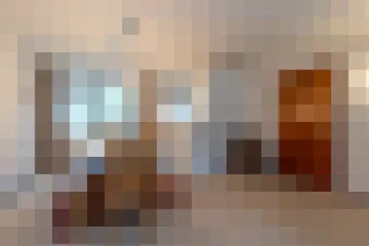 Meidoorn 85 Maastricht thumbnail 9