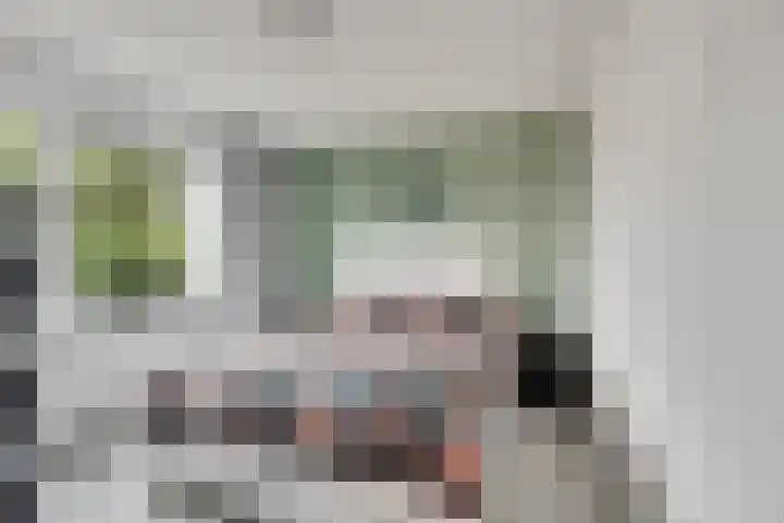Meidoorn 9 Barendrecht thumbnail 18