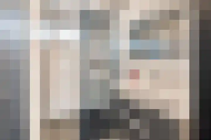 Meidoorn 9 Barendrecht thumbnail 20