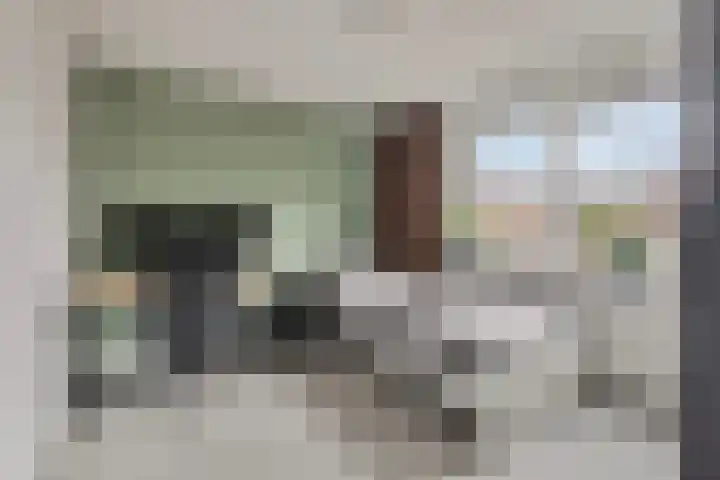 Meidoorn 9 Barendrecht thumbnail 22