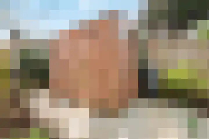 Meidoorn 9 Barendrecht thumbnail 33