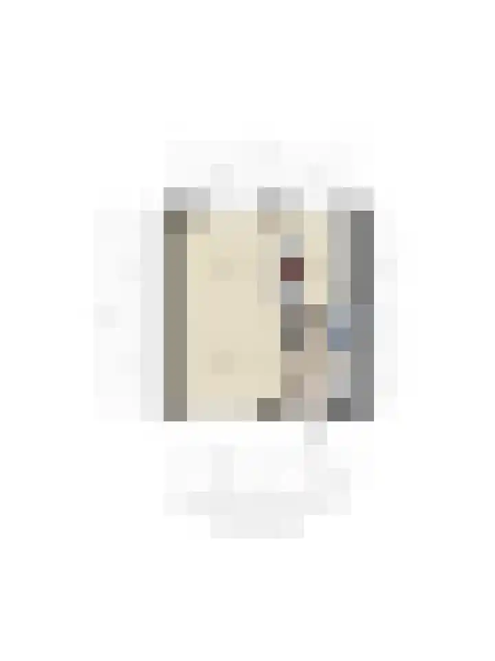 Meidoorn 9 Barendrecht thumbnail 38