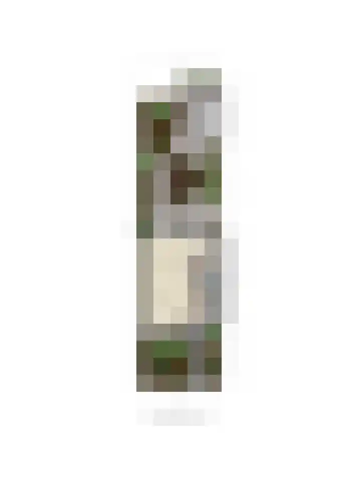 Meidoorn 9 Barendrecht thumbnail 40