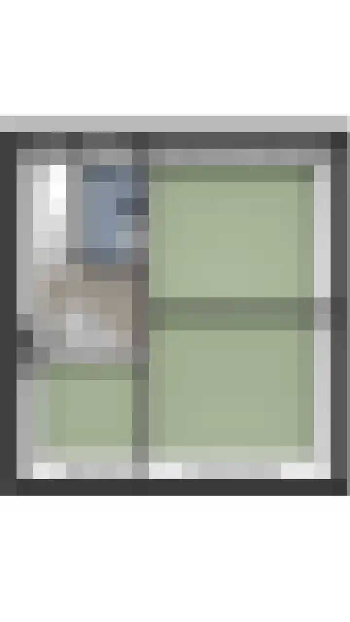 Meidoorn 9 Barendrecht thumbnail 45