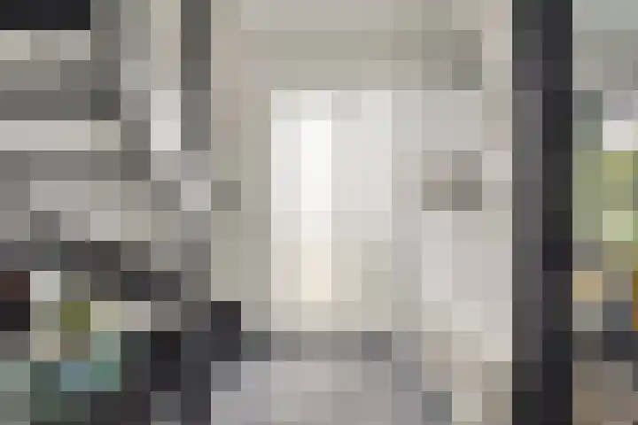 Meidoorn 9 Barendrecht thumbnail 8