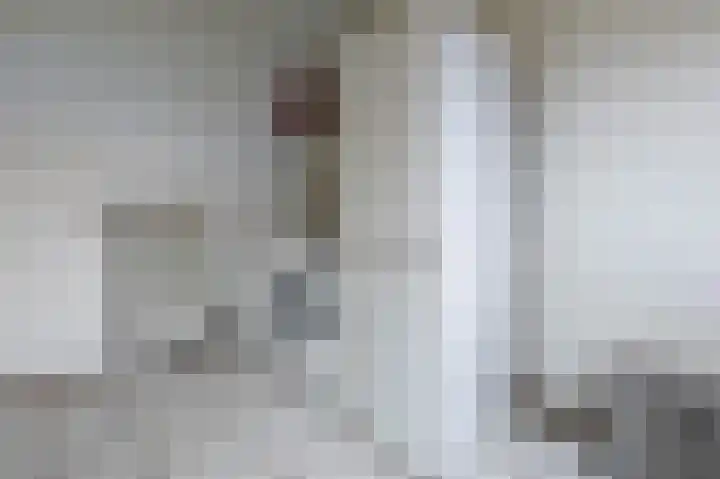 Meidoorn 9 Emmen thumbnail 16