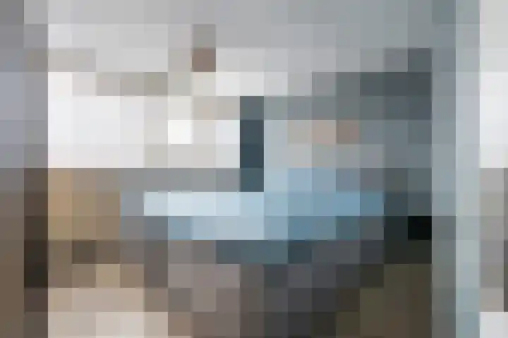 Meidoorn 9 Emmen thumbnail 18