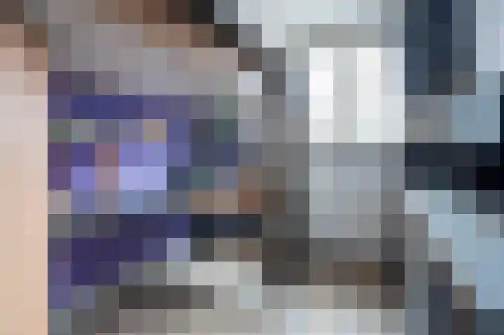 Meidoorn 9 Emmen thumbnail 19
