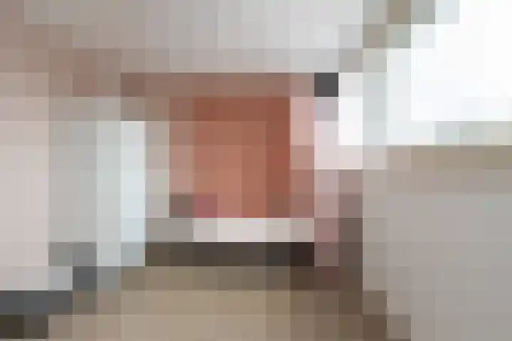 Meidoorn 9 Emmen thumbnail 20
