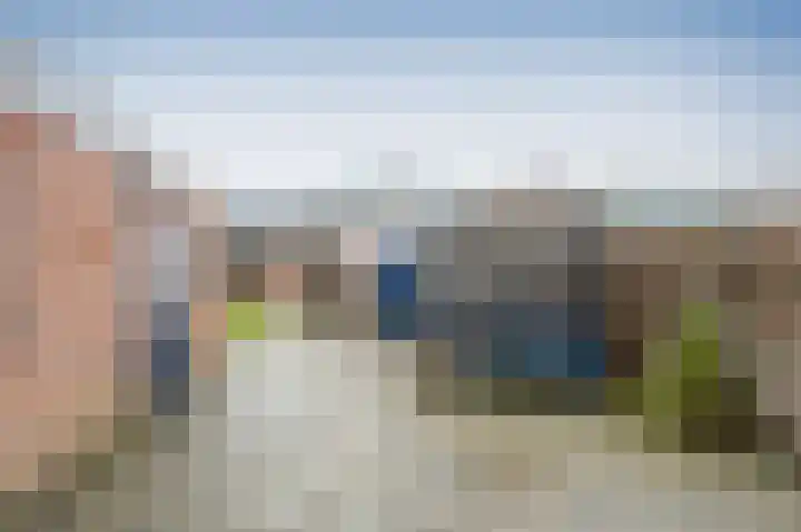 Meidoorn 9 Emmen thumbnail 23